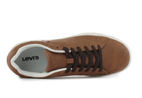 Levis Sneaker Piper 2