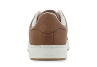 Levis Sneaker Piper 4