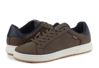 Levis-#Sneaker#-Piper