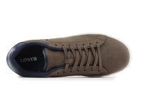 Levis Sneaker Piper 2