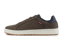 Levis Sneaker Piper 3