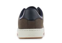 Levis Sneaker Piper 4