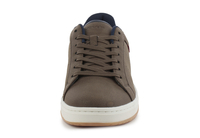 Levis Sneaker Piper 6