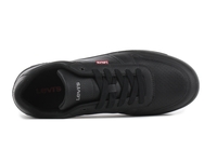 Levis Pantofi sport Drive 2