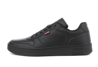 Levis Pantofi sport Drive 3