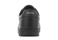 Levis Pantofi sport Drive 4