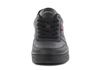 Levis Pantofi sport Drive 6