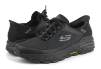 Skechers Pantofi sport Max Protect - Assemb