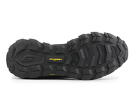 Skechers Pantofi sport Max Protect - Assemb 1