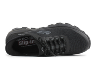 Skechers Superge Max Protect - Assemb 2