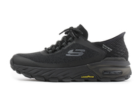 Skechers Sneaker Max Protect - Assemb 3