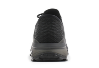 Skechers Sneakersy Max Protect - Assemb 4