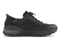 Skechers Pantofi sport Max Protect - Assemb 5