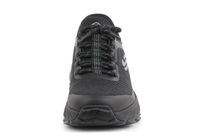 Skechers Superge Max Protect - Assemb 6