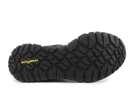 Skechers Superge Arch Fit Road Walker 1