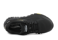 Skechers Superge Arch Fit Road Walker 2