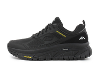 Skechers Superge Arch Fit Road Walker 3