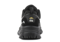 Skechers Sneakers Arch Fit Road Walker 4