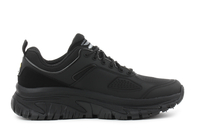 Skechers Superge Arch Fit Road Walker 5