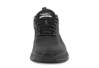 Skechers Superge Arch Fit Road Walker 6