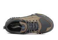 Skechers Superge Arch Fit Road Walker 2