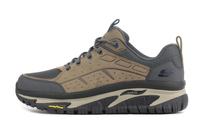 Skechers Sneakersy Arch Fit Road Walker 3