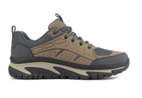 Skechers Sneakersy Arch Fit Road Walker 5