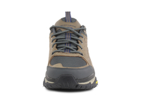 Skechers Superge Arch Fit Road Walker 6