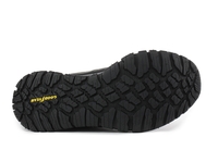 Skechers Pantofi sport Arch Fit Road Walker 1