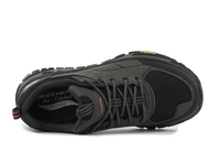 Skechers Superge Arch Fit Road Walker 2