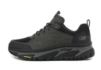 Skechers Superge Arch Fit Road Walker 3