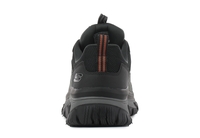 Skechers Pantofi sport Arch Fit Road Walker 4