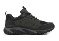 Skechers Sneaker Arch Fit Road Walker 5