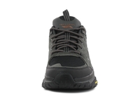 Skechers Pantofi sport Arch Fit Road Walker 6