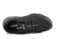 Skechers Sneakersy Skech-air Envoy - Sl 2