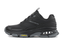 Skechers Sneakersy Skech-air Envoy - Sl 3