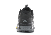 Skechers Pantofi sport Skech-air Envoy - Sl 4