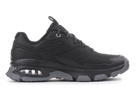 Skechers Sneaker Skech-air Envoy - Sl 5