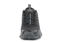 Skechers Sneakersy Skech-air Envoy - Sl 6