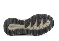 Skechers Sneakers D Lux Trekker 1