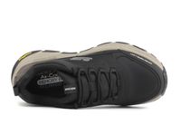 Skechers Sneakersy D Lux Trekker 2