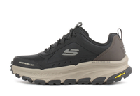 Skechers Sneakersy D Lux Trekker 3