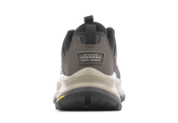 Skechers Sneakersy D Lux Trekker 4