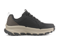 Skechers Superge D Lux Trekker 5