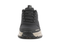 Skechers Sneakersy D Lux Trekker 6