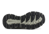 Skechers Superge D Lux Trekker 1