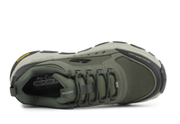 Skechers Sneaker D Lux Trekker 2