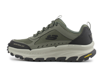 Skechers Sneakers D Lux Trekker 3