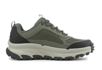 Skechers Superge D Lux Trekker 5