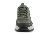 Skechers Sneaker D Lux Trekker 6